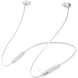 Beats Flex All-Day Wireless Earphones 7