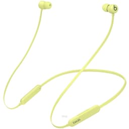 Beats Flex All-Day Wireless Earphones 8