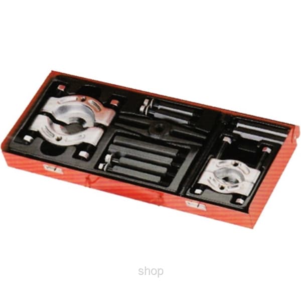 EUS Two Set Bearing Separator Kit For Car Only - 9059 1