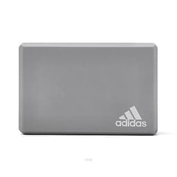 Adidas Foam Yoga Block, ADYG-20100FOAM 2