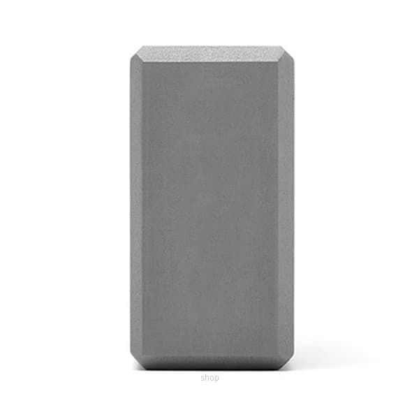 Adidas Foam Yoga Block, ADYG-20100FOAM 3