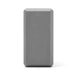 Adidas Foam Yoga Block, ADYG-20100FOAM 3