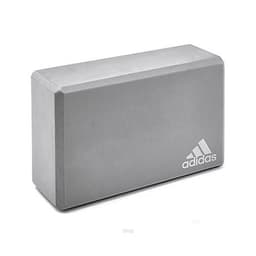 Adidas Foam Yoga Block, ADYG-20100FOAM 4
