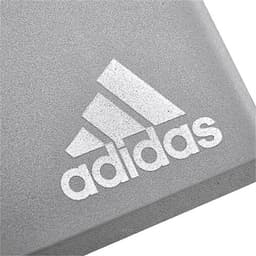Adidas Foam Yoga Block, ADYG-20100FOAM 5