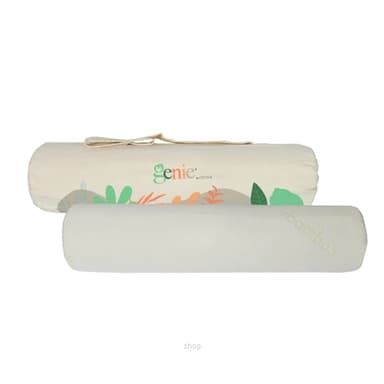 Getha Kid Latex Bolster - 8P-KBOL
