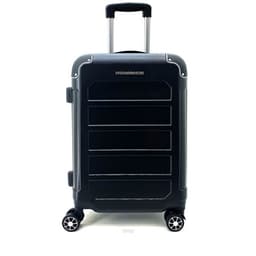 Hummer 20 Inch APC Z TC-SZ+TSA Hard Luggage - 13970020 2