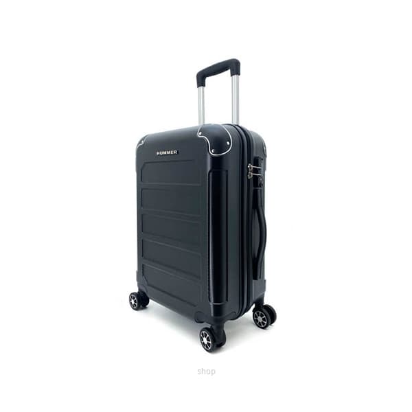 Hummer 20 Inch APC Z TC-SZ+TSA Hard Luggage - 13970020 3