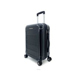 Hummer 20 Inch APC Z TC-SZ+TSA Hard Luggage - 13970020 3