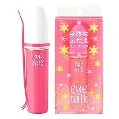 Koji Eye Talk (8ml)