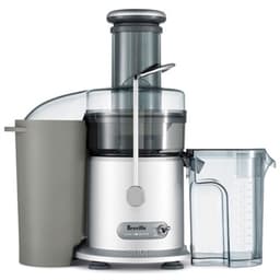 Breville Ikon Juice Fountain - JE95 1