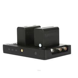 Desview R7SII 7-inch On Camera Touch Monitor - 2400-R7SII 4