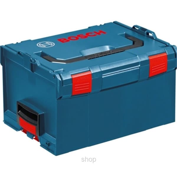 Bosch L-Boxx 238 Professional Carrying Case - 1600A012G2 1