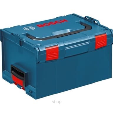Bosch L-Boxx 238 Professional Carrying Case - 1600A012G2