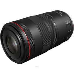 Canon RF 100mm F2.8L Macro IS USM Lens 2
