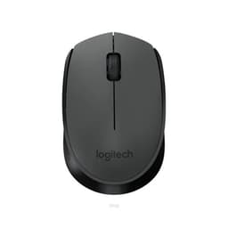 Logitech MK235 Wireless Keyboard and Mouse Combo Dekstop - 920-007937 3