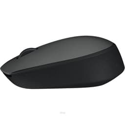 Logitech MK235 Wireless Keyboard and Mouse Combo Dekstop - 920-007937 4