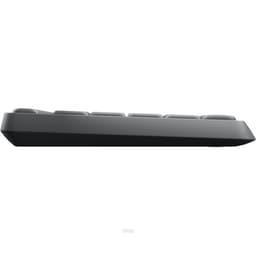 Logitech MK235 Wireless Keyboard and Mouse Combo Dekstop - 920-007937 5