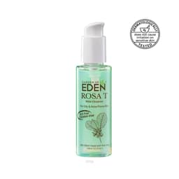 GOE Rosa T Mild Cleanser Gel 100ml (For Oily & Acne Prone Skin) 1