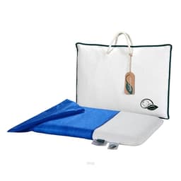 Getha Baby Latex Pillow - 8BA-BPIL 1