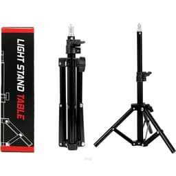Ioncore Light Stand (Table) 1