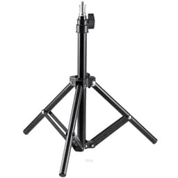 Ioncore Light Stand (Table) 3