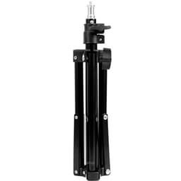 Ioncore Light Stand (Table) 4