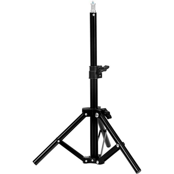 Ioncore Light Stand (Table) 5