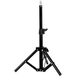 Ioncore Light Stand (Table) 5