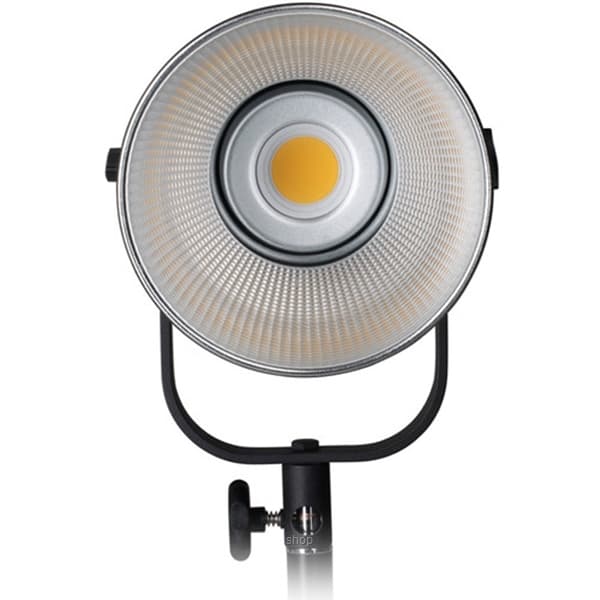 Nanlite Forza 200 Daylight Led Monolight - 3150-FORZA-200 2