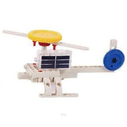 Gigo Solar Hero - 7361 2