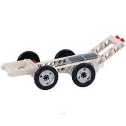 Gigo Solar Hero - 7361 5