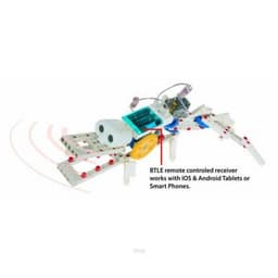 Gigo SS-Smart Machine - 7416 3