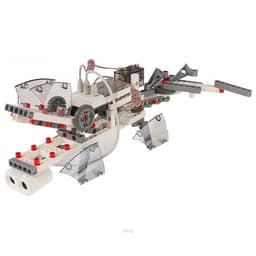 Gigo SS-Smart Machine - 7416 7