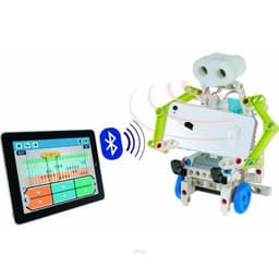 Gigo SS-Smart Machine - 7416 9