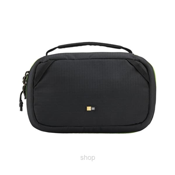 Case Logic Kontrast Action Camera Case - KAC 101 1