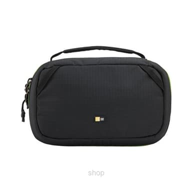 Case Logic Kontrast Action Camera Case - KAC 101