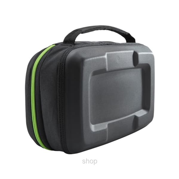 Case Logic Kontrast Action Camera Case - KAC 101 2