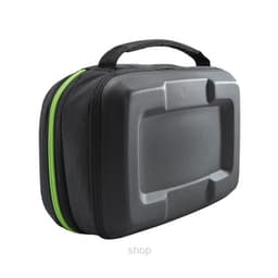 Case Logic Kontrast Action Camera Case - KAC 101 2