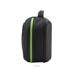 Case Logic Kontrast Action Camera Case - KAC 101 3