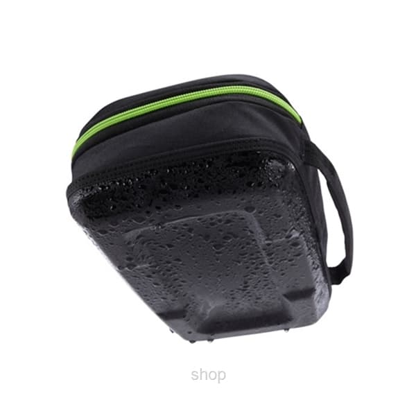 Case Logic Kontrast Action Camera Case - KAC 101 4