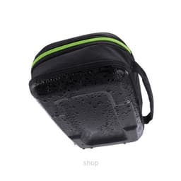 Case Logic Kontrast Action Camera Case - KAC 101 4