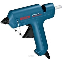 Bosch GKP 200CE Glue Gun - 0601950703 1