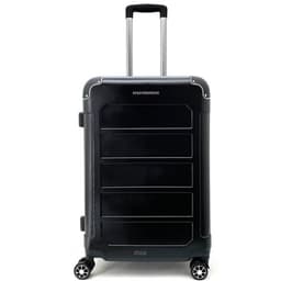 Hummer 24 Inch APC Z TC-SZ+TSA Hard Luggage - 13970024 1