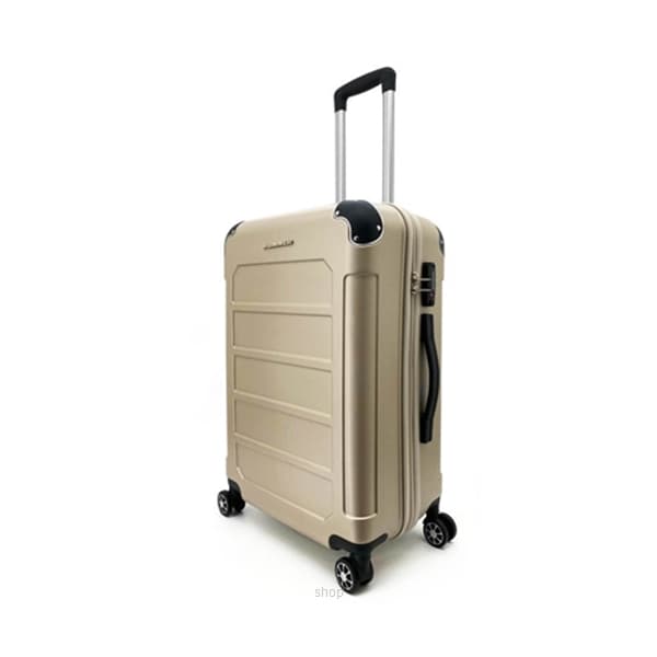 Hummer 24 Inch APC Z TC-SZ+TSA Hard Luggage - 13970024 3