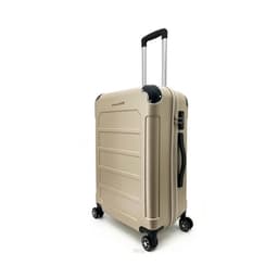 Hummer 24 Inch APC Z TC-SZ+TSA Hard Luggage - 13970024 3