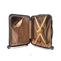 Hummer 24 Inch APC Z TC-SZ+TSA Hard Luggage - 13970024 4