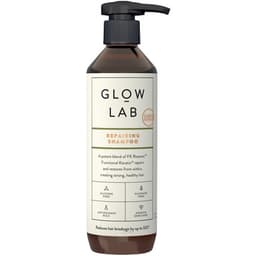 (Replacement) Glow Lab Shampoo Set (2 x Hydrating Shampoo ) 4