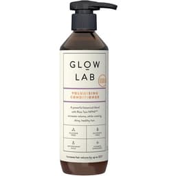 (Replacement) Glow Lab Shampoo Set (2 x Hydrating Shampoo ) 5