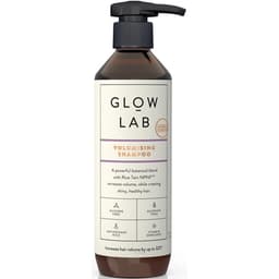 (Replacement) Glow Lab Shampoo Set (2 x Hydrating Shampoo ) 6