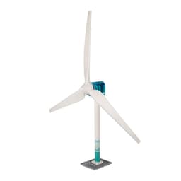 Gigo Wind Turbine - 7400 2